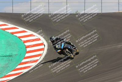 media/Jul-18-2023-TrackDaz (Tue) [[c78713341e]]/B Group/240pm (Corkscrew)/